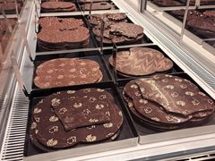 -Lecire乐希瑞巧克力(丽泽天街店)
