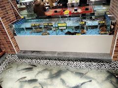-醉湘厨艺(才华街店)
