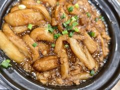 -湛江渔港·大排档(乐园路总店)