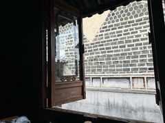 -喜洲翰林餐厅(董家百年老宅店)