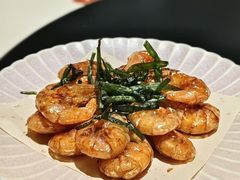 -梅花境(万科店)