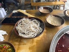 -正南齊北重庆老火锅(光华村直营店)