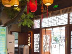 -钵家大院·地道湖北菜(江夏·大花岭店)