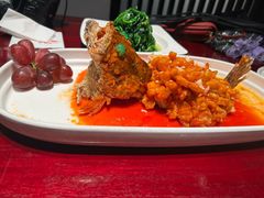 -松鹤楼(山塘街店)