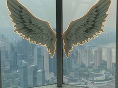 -WFC会仙楼观景台