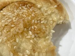 -鑫龙火锅城(阳光新路店)