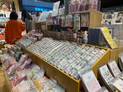 -九木杂物社(大族广场店)
