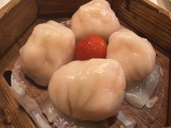 -粤食堂(天津和悦汇店)