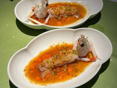 -桂语山房(满觉陇店)