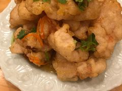 -满园春饼(运河城店)