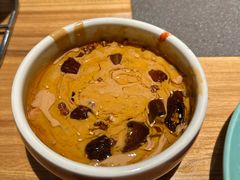 -额尔敦草原涮羊肉·烧烤(冻青树总店)