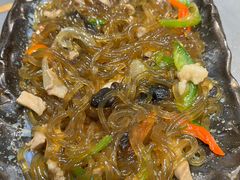 -明洞王妃家烤肉(苏州中心星悦汇店)