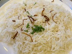 -Sultan pakistan苏单巴基斯坦