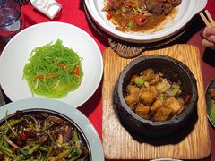 -寻食記创意特色菜