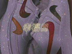 -NIKE武汉品牌体验店