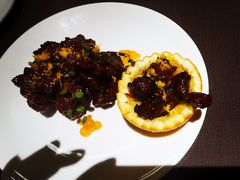 -蟹榭·莳鲜(虹桥高岛屋店)
