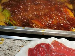 -大妙火锅·非物质文化遗产(东湖公园店)