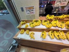 -雨露空间(嘉兴翰林店)