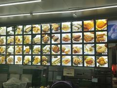 -宫廷糕点铺(双林中横路店)