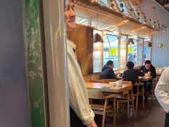 -湘间田舍(北仑银泰店)