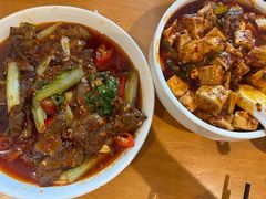-曾牛肉