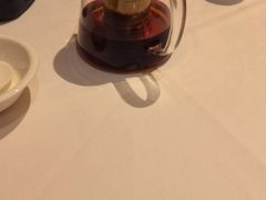 -好福记饭店(红梅公园店)