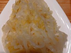 -凤吉园乌拉满族火锅中华老字号(繁荣路店)
