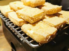 -兰木肆·云南菜(龙湖U城天街店)