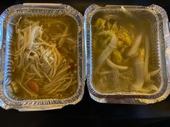-百盛烧烤龙虾小酒馆(文富北路店)