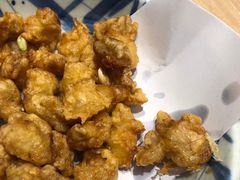 -歌行灯日本料理(伊势丹店)