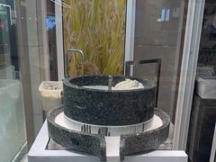 -小满手工粉(上海品尊国际店)