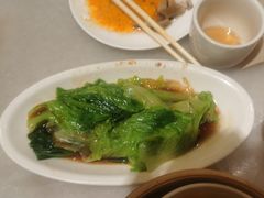 -金鼎轩(方庄天坛店)