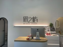 -美愈美肤MEIYU SKIN