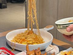 -老白清真烧烤(锦州旗舰店)