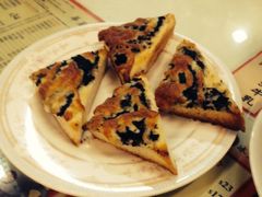 iphone_upload_pic-华星冰室(湾仔店)
