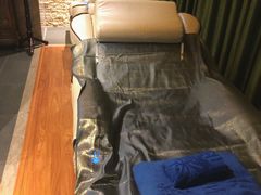 -木兰逸•泰式按摩•头疗•SPA(车公庙店)
