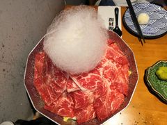 -魔丼屋(日月光店)