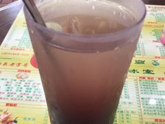 -顺记冰室(宝华路店)