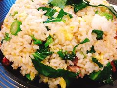 -唔止卤嘢·潮州府城菜(鹭江店)