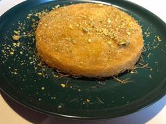 -Pasha帕夏土耳其餐厅(南昌路店)