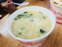 -老闽味沙茶面·姜母鸭(传承35年曾厝垵店)