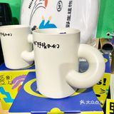 一年一度！陆家嘴咖啡节回来啦！4天收获快乐