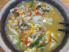 -小南小粉手工粉(迎薰路店)