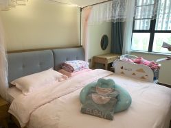 点击看大图 -英泽产后护理中心(南海总店)
