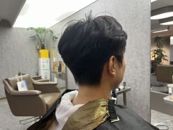 -P.STYLE 派斯造型