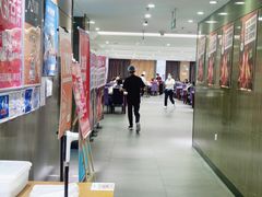 大堂-紫光园(顺义店)