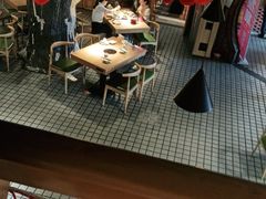 -福茂源横山铁锅羊肉(牡丹园店)