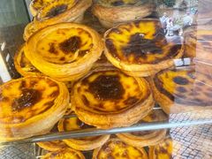 -钜记手信(新马路旗舰店)