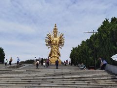 -密印寺