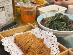 -耿福兴(凤凰美食街店)